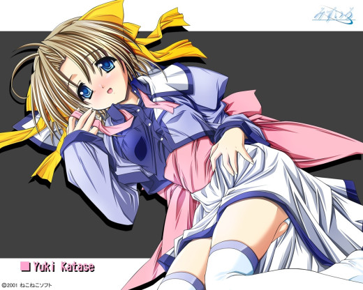 181714 (a): :1280x1024